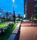 2-ком. квартира, 55 м&sup2;, ул.Шевченко - 19/1 к1 22603781.jpeg