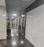 2-ком. квартира, 55 м&sup2;, ул.Шевченко - 19/1 к1 22603783.jpeg