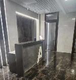 2-ком. квартира, 55 м&sup2;, ул.Шевченко - 19/1 к1 22603784.jpeg