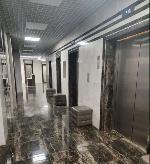 2-ком. квартира, 55 м&sup2;, ул.Шевченко - 19/1 к1 22603785.jpeg
