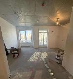 2-ком. квартира, 55 м&sup2;, ул.Шевченко - 19/1 к1 22603786.jpeg