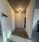 2-ком. квартира, 55 м&sup2;, ул.Шевченко - 19/1 к1 22603787.jpeg