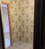 1-ком. квартира, 30 м&sup2;, ул.Высоцкого - 38к1 22603790.jpeg