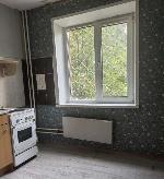 1-ком. квартира, 30 м&sup2;, ул.Высоцкого - 38к1 22603791.jpeg