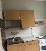1-ком. квартира, 30 м&sup2;, ул.Высоцкого - 38к1 22603792.jpeg