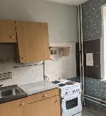 1-ком. квартира, 30 м&sup2;, ул.Высоцкого - 38к1 22603793.jpeg