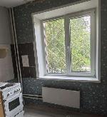 1-ком. квартира, 30 м&sup2;, ул.Высоцкого - 38к1 22603794.jpeg