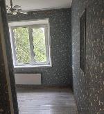 1-ком. квартира, 30 м&sup2;, ул.Высоцкого - 38к1 22603795.jpeg