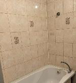 1-ком. квартира, 30 м&sup2;, ул.Высоцкого - 38к1 22603796.jpeg