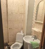 1-ком. квартира, 30 м&sup2;, ул.Высоцкого - 38к1 22603797.jpeg