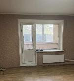 1-ком. квартира, 30 м&sup2;, ул.Высоцкого - 38к1 22603798.jpeg