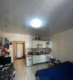 1-ком. квартира, 25 м&sup2;, ул.Обская - 82 22603801.jpeg