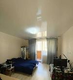 1-ком. квартира, 25 м&sup2;, ул.Обская - 82 22603802.jpeg