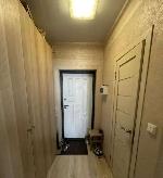 1-ком. квартира, 25 м&sup2;, ул.Обская - 82 22603803.jpeg