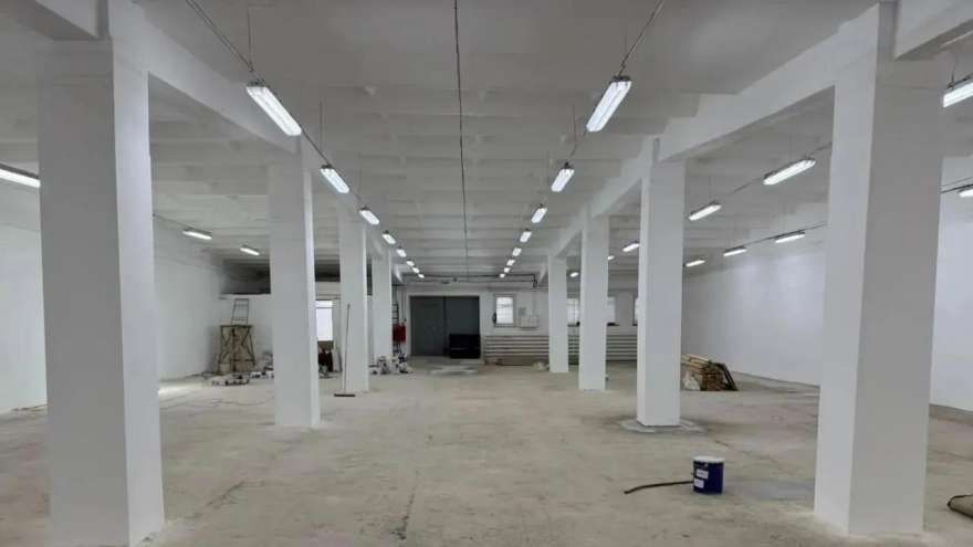 коммерческая, 540 м², ул.Семьи Шамшиных коммерческая, 540 м², ул.Семьи Шамшиных 22603907.jpeg