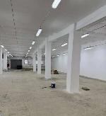 коммерческая, 540 м², ул.Семьи Шамшиных коммерческая, 540 м², ул.Семьи Шамшиных 22603909.jpeg