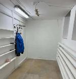 коммерческая, 540 м², ул.Семьи Шамшиных коммерческая, 540 м², ул.Семьи Шамшиных 22603910.jpeg