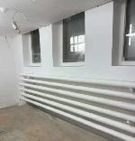 коммерческая, 540 м², ул.Семьи Шамшиных коммерческая, 540 м², ул.Семьи Шамшиных 22603911.jpeg