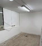 коммерческая, 540 м², ул.Семьи Шамшиных коммерческая, 540 м², ул.Семьи Шамшиных 22603912.jpeg