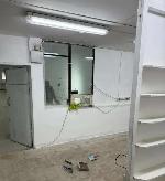 коммерческая, 540 м², ул.Семьи Шамшиных коммерческая, 540 м², ул.Семьи Шамшиных 22603914.jpeg