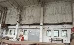 коммерческая, 540 м², ул.Семьи Шамшиных коммерческая, 540 м², ул.Семьи Шамшиных 22603915.jpeg