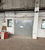 коммерческая, 540 м², ул.Семьи Шамшиных коммерческая, 540 м², ул.Семьи Шамшиных 22603916.jpeg