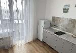 1-ком. квартира, 37 м&sup2;, ул.Шоссейная 1-я - 54 22603980.jpeg