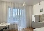 1-ком. квартира, 37 м&sup2;, ул.Шоссейная 1-я - 54 22603981.jpeg