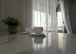 1-ком. квартира, 37 м&sup2;, ул.Шоссейная 1-я - 54 22603982.jpeg