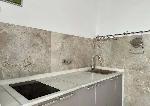 1-ком. квартира, 37 м&sup2;, ул.Шоссейная 1-я - 54 22603983.jpeg