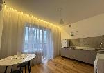 1-ком. квартира, 37 м&sup2;, ул.Шоссейная 1-я - 54 22603984.jpeg