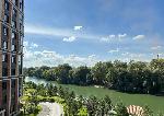 1-ком. квартира, 37 м&sup2;, ул.Шоссейная 1-я - 54 22603985.jpeg