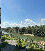 1-ком. квартира, 37 м&sup2;, ул.Шоссейная 1-я - 54 22603988.jpeg