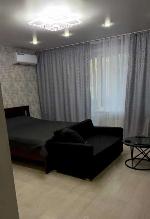 1-ком. квартира, 41 м&sup2;, ул.Шевченко - 34 22603993.jpeg