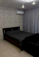 1-ком. квартира, 41 м&sup2;, ул.Шевченко - 34 22603994.jpeg