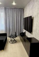 1-ком. квартира, 41 м&sup2;, ул.Шевченко - 34 22603995.jpeg