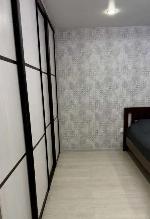 1-ком. квартира, 41 м&sup2;, ул.Шевченко - 34 22603996.jpeg