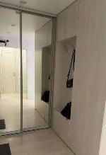 1-ком. квартира, 41 м&sup2;, ул.Шевченко - 34 22603997.jpeg