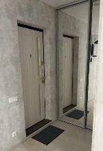 1-ком. квартира, 41 м&sup2;, ул.Шевченко - 34 22603998.jpeg