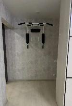 1-ком. квартира, 41 м&sup2;, ул.Шевченко - 34 22603999.jpeg