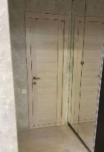 1-ком. квартира, 41 м&sup2;, ул.Шевченко - 34 22604000.jpeg