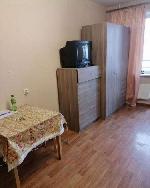 1-ком. квартира, 21 м&sup2;, ул.Петухова - 99/1 22604023.jpeg