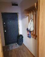 1-ком. квартира, 21 м&sup2;, ул.Петухова - 99/1 22604024.jpeg