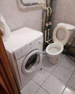 1-ком. квартира, 21 м&sup2;, ул.Петухова - 99/1 22604026.jpeg