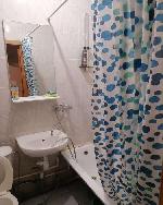 1-ком. квартира, 21 м&sup2;, ул.Петухова - 99/1 22604027.jpeg