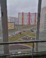 1-ком. квартира, 21 м&sup2;, ул.Петухова - 99/1 22604028.jpeg