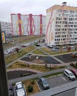 1-ком. квартира, 21 м&sup2;, ул.Петухова - 99/1 22604030.jpeg