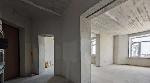 3-ком. квартира, 125 м&sup2;, ул.Бульвар Молодежи - 38 22604033.jpeg