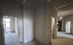 3-ком. квартира, 125 м&sup2;, ул.Бульвар Молодежи - 38 22604034.jpeg