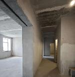 3-ком. квартира, 125 м&sup2;, ул.Бульвар Молодежи - 38 22604035.jpeg